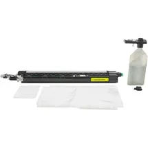 HP Kompatibel zu HP 5PN73A Gelb