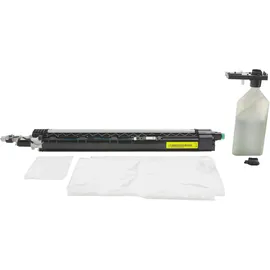 HP Kompatibel zu HP 5PN73A Gelb