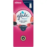 glade Touch & Fresh Minispray Nachfüller, Bubbly Berry Splash