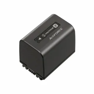 Sony NP-FV70 Camcorder-Akku Li-Ion