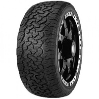Unigrip LATERAL FORCE A/T 215/75 R15 100T
