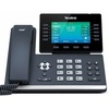Yealink IP Telefon SIP-Bundle VoIP-Telefon SIP TCP/IP