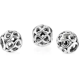 Pandora 791872 - silber