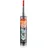 mem Montage-Kleber Allground 3 in 1 Metall 305 g