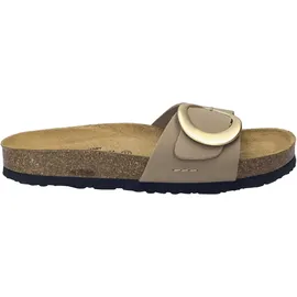 Josef Seibel Hermine 14 für Damen, beige, Größe 38 EU