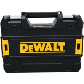 DeWalt DCD100YP2T
