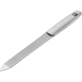 Zwilling Twinox Nagelfeile (88326-131-0)