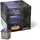 Tchibo Qbo Espresso Cafezinho Do Brasil 27 Kapseln