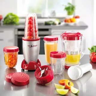 Produktbild
