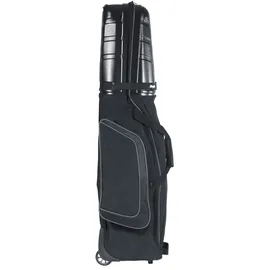 Bag Boy Travelcover T 750