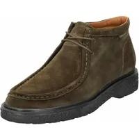 Mephisto - 9819 - 181-51-0002 8,5