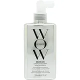 Color Wow Dream Coat Supernatural Spray 200 ml
