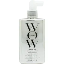 Color Wow Dream Coat Supernatural Spray 200 ml