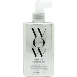Color Wow Dream Coat Supernatural Spray 200 ml