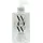 Color Wow Dream Coat Supernatural Spray 200 ml
