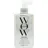 Color Wow Dream Coat Supernatural Spray 200 ml