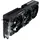 Palit GeForce RTX 5070 Ti GamingPro OC V1, 16GB GDDR7, HDMI, 3x DP (NE7507TS19T2-GB2031Y)