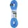 Beal Ice Line Dry Cover 8.1 Mm Rope Blau 60 m