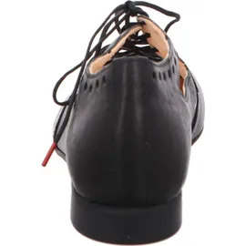 THINK! Halbschuhe, Halbschuhe Leder - 39.5