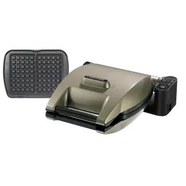 LAGRANGE 019122 Premium Gaufres