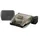 LAGRANGE 019122 Premium Gaufres