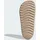 adidas Lumia Adilette Clay Brown / Clay Brown / Clay Brown 40 1/2