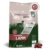 reavet Hypoconcept Lamm 12,5 kg