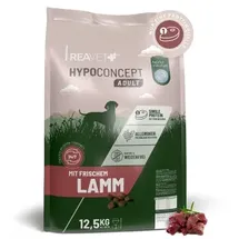 reavet Hypoconcept Lamm 12,5 kg