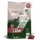 reavet Hypoconcept Lamm 12,5 kg