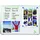 Legamaster Whiteboard Premium Plus 75 x 100 cm Weiß
