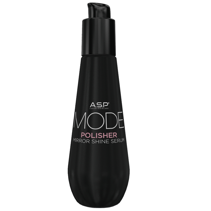 ASP Affinage Mode Polisher 75 ml