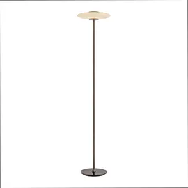 neuhaus pure PURE Vitrum 59020 Braun