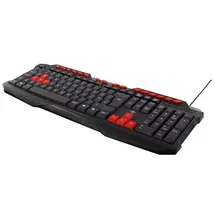 deltaco GAMING GAM-024