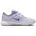 Nike Court 38 38