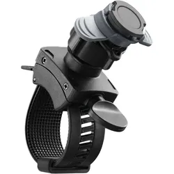 Optiline Belt, DuoLock Halterung