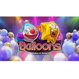 Everybody 1-2 Juego para Consola Nintendo Switch [PAL ESPA�A]