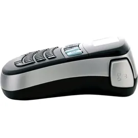 Dymo LabelManager 210D Beschriftungsgerät s/w