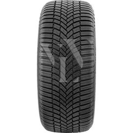 Bridgestone Weather Control A005 Evo 195/65 R15 95V