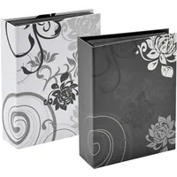 walther design Walther Grindy für 100 Fotos 10x15cm