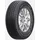 Fortune 165/65 R13 77T XL