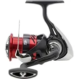 Daiwa 23 Ninja Feeder LT 6000SS