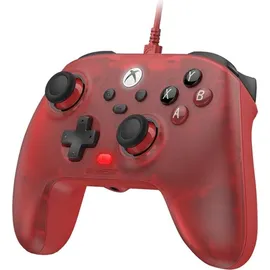 GameSir T7 Controller Rot PC / Xbox