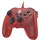 GameSir T7 Controller Rot PC / Xbox