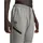 Under Armour Unstoppable Fleece Jogginghose Grau S