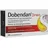 RECKITT Dobendan Direkt Flurbiprofen 8,75 mg Lutschtabletten 24 St.