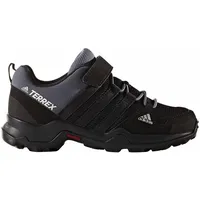 Adidas Terrex Ax2r Cf Wanderschuhe - Core Black /
