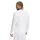 Under Armour Rival Terry Logo Sweatshirt Mehrfarbig M