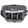 Peak Design Everyday Messenger Bag 13L V2 schwarz