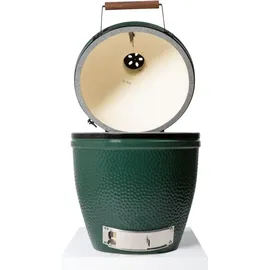 Big Green Egg Small inkl. Zubehör