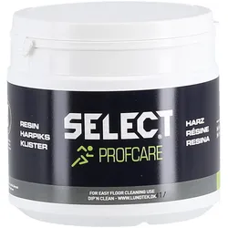 Select Handballharz Profcare (für perfekte Griffigkeit des Balles) - Dose 500ml